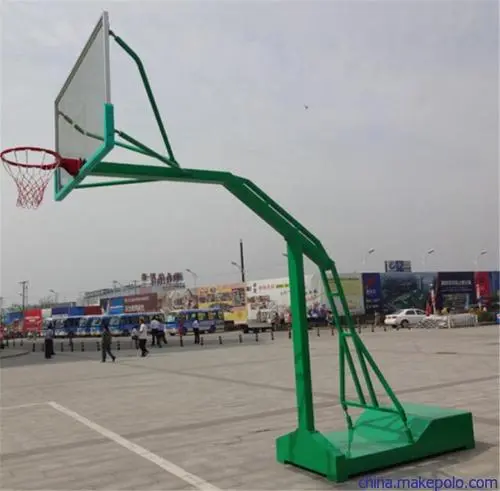 网球拍里有异响怎么回事