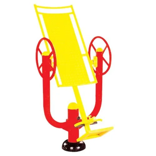 <strong>网球拍的拍柄缠线</strong>