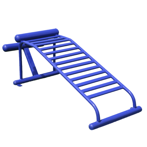 <strong>网球拍碳素是全碳素吗_</strong>