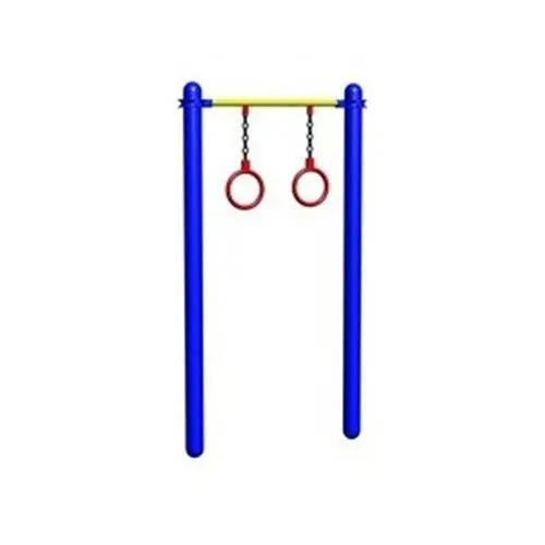 <strong>betway必威：装网球拍的中古包包是什么</strong>