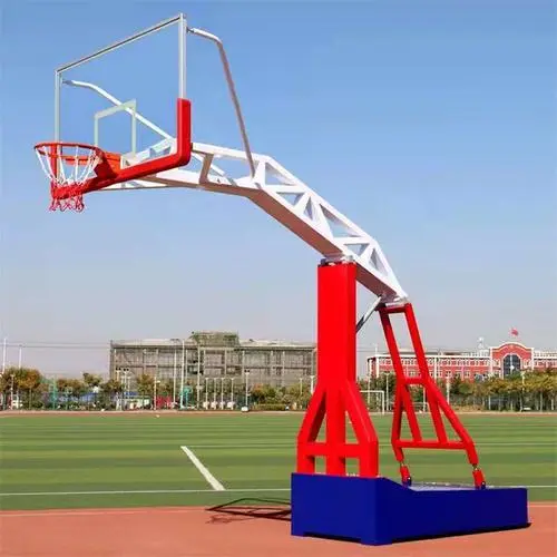 网球拍拍面太长怎么调