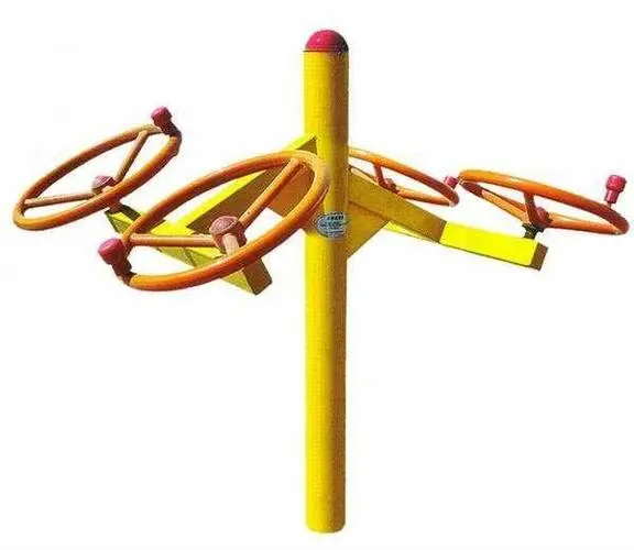 探索塑胶跑道材质的奥秘：安全、耐用还环保！